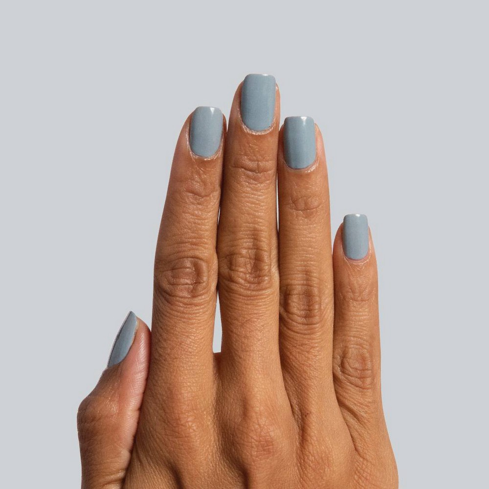 slide 3 of 7, Olive & June Quick Dry Nail Polish - Vintage - 0.3 fl oz, 0.3 fl oz