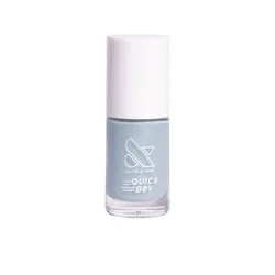 Olive & June Quick Dry Nail Polish - Vintage - 0.3 fl oz