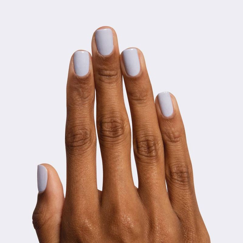 slide 5 of 8, Olive & June Quick Dry Nail Polish - Rink - 0.3 fl oz, 0.3 fl oz