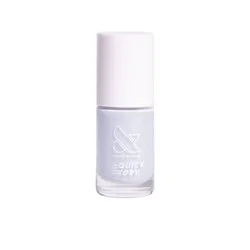 Olive & June Quick Dry Nail Polish - Rink - 0.3 fl oz