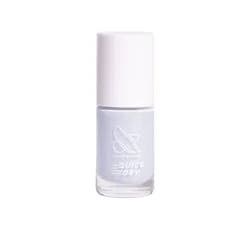 Olive & June Quick Dry Nail Polish - Rink - 0.3 fl oz