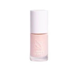 Olive & June Quick Dry Nail Polish - Pointe - 0.3 fl oz
