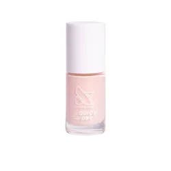 Olive & June Quick Dry Nail Polish - Pointe - 0.3 fl oz