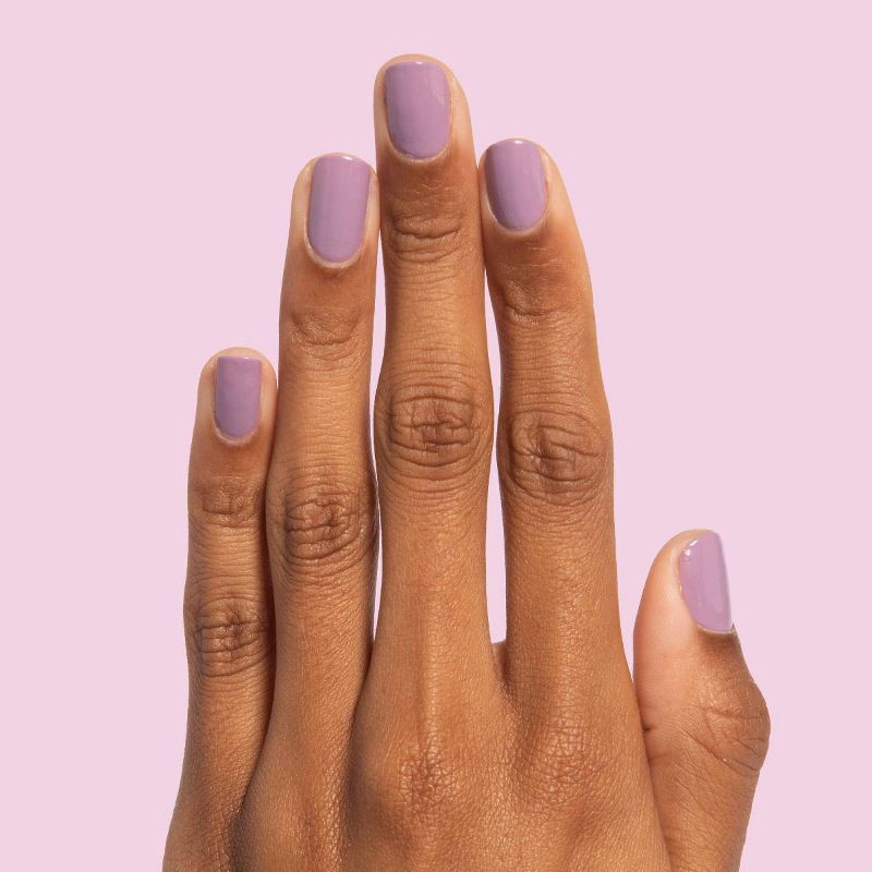 slide 5 of 7, Olive & June Quick Dry Nail Polish - Prairie - 0.3 fl oz, 0.3 fl oz