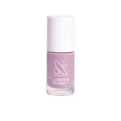 Olive & June Quick Dry Nail Polish - Prairie - 0.3 fl oz