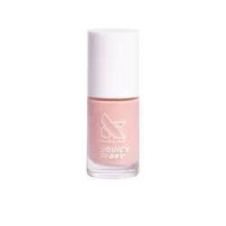 Olive & June Quick Dry Nail Polish - Poodle - 0.3 fl oz