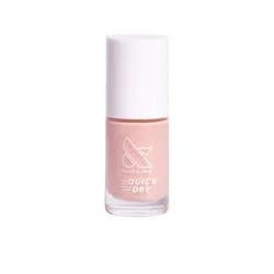 Olive & June Quick Dry Nail Polish - Poodle - 0.3 fl oz