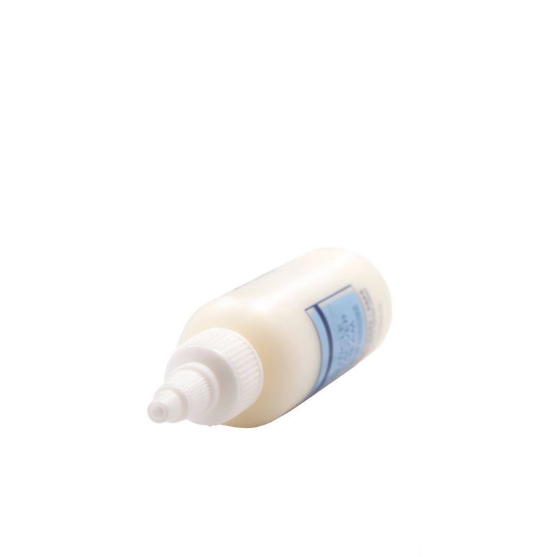 slide 3 of 3, Blue Cross Cuticle Remover Cream - 2oz, 2 oz