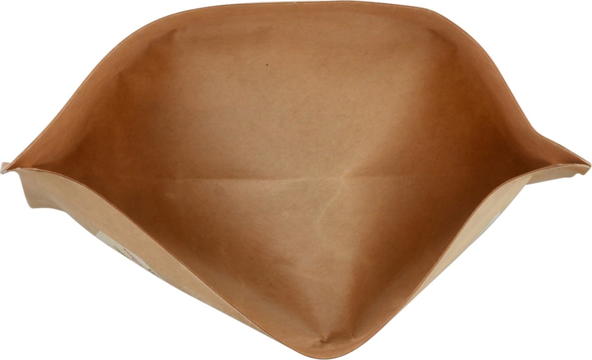 slide 8 of 9, Healing Home Foods Pizza Thins Raw Crackers 3.5 oz Stand Pack, 3.5 oz