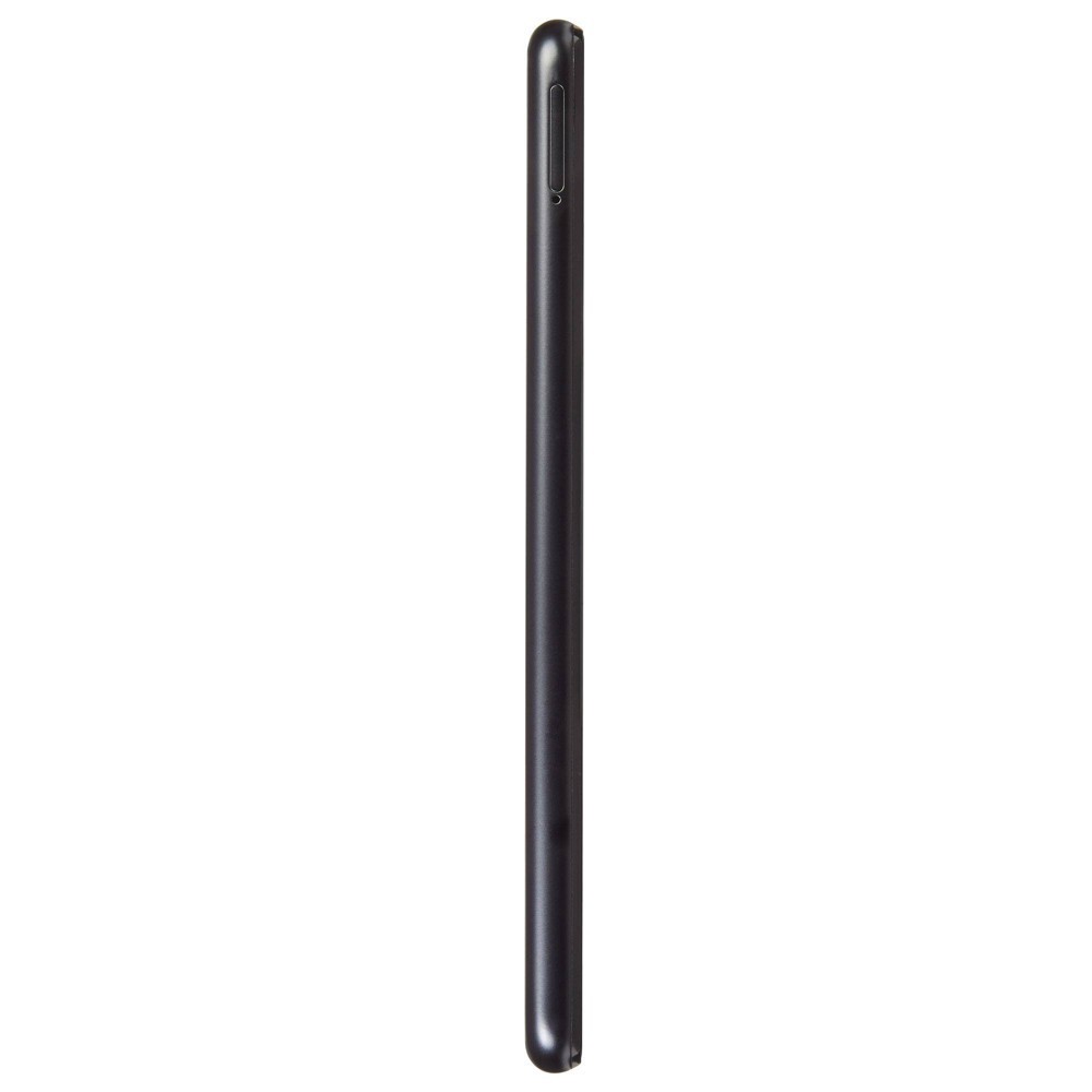 slide 3 of 6, Total by Verizon Prepaid Samsung Galaxy A13 5G (64GB) CDMA Smartphone - Black, 5 gram