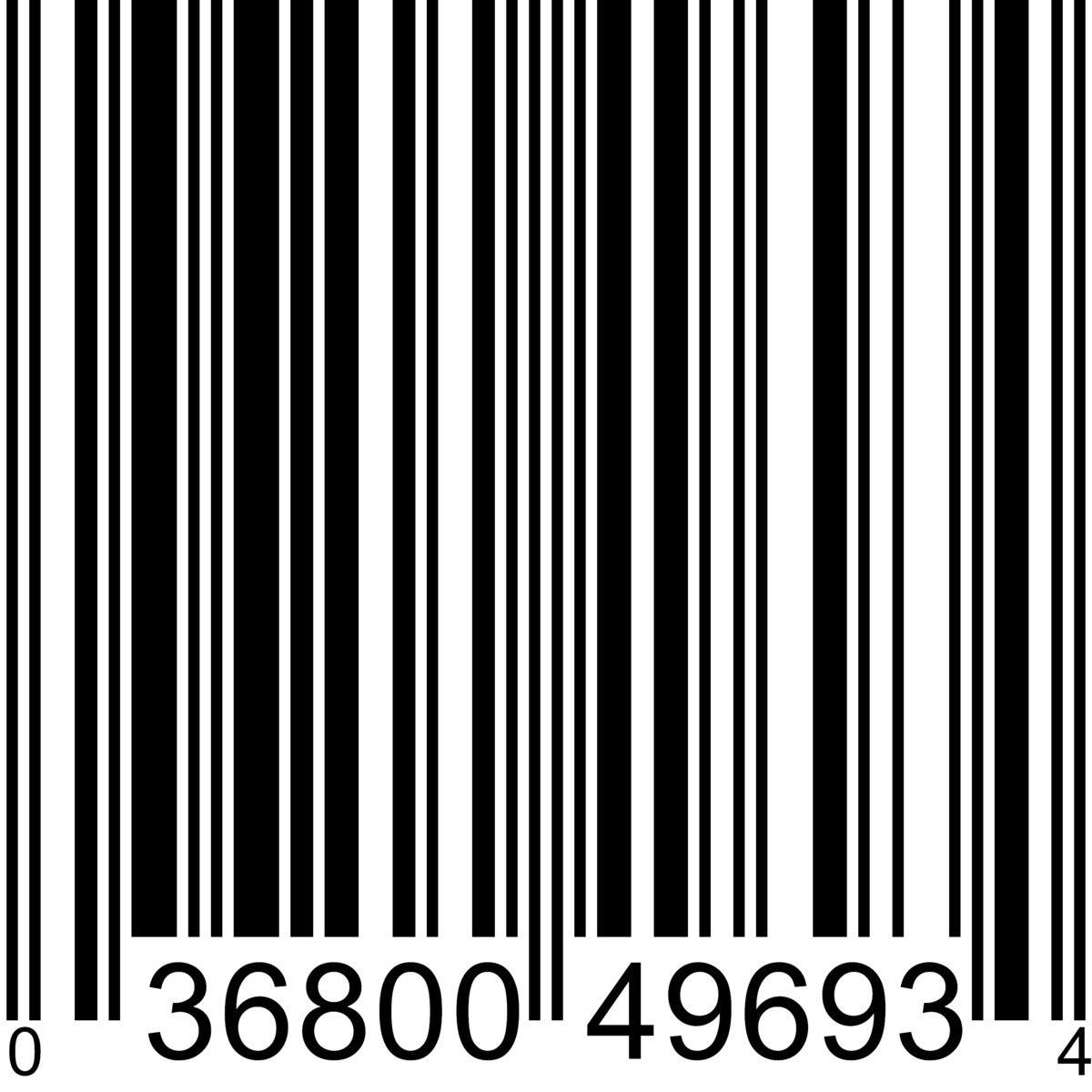slide 7 of 14, TopCare Health Memory Support 30 Caplets, 30 ct