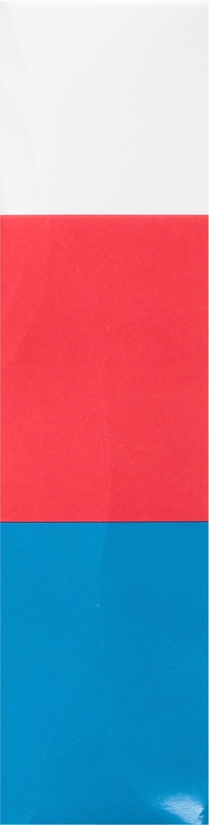 slide 4 of 14, TopCare Health Memory Support 30 Caplets, 30 ct