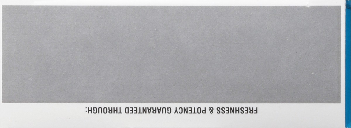 slide 13 of 14, TopCare Health Memory Support 30 Caplets, 30 ct