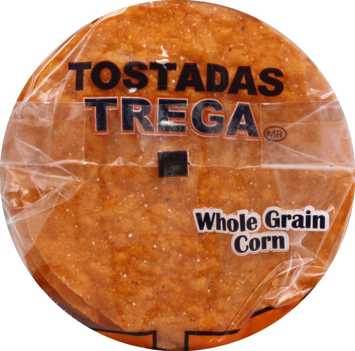 slide 4 of 5, Tosti Tortilla 7.92 oz, 7.92 oz