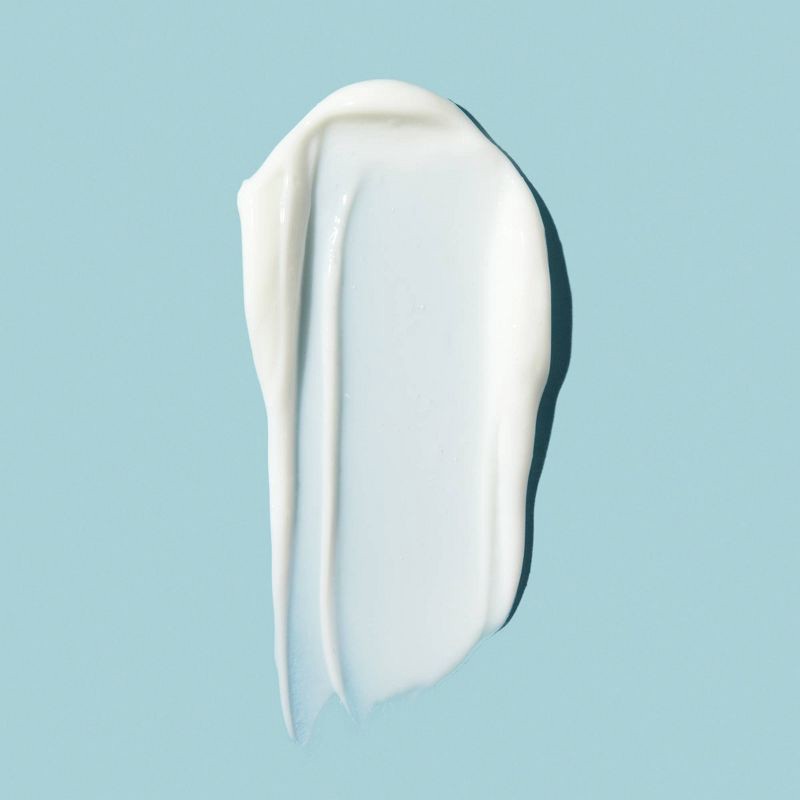 slide 3 of 6, Naturium Skin-Renewing Retinol Fragrance Free Body Lotion - 8 fl oz, 8 fl oz