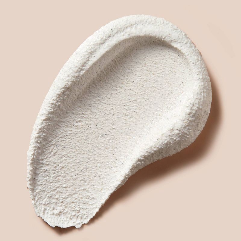 slide 3 of 6, Naturium KP Body Scrub & Mask - 8 oz, 8 oz