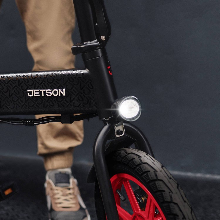 jetson-arro-14-compact-electric-bike-black-1-ct-shipt