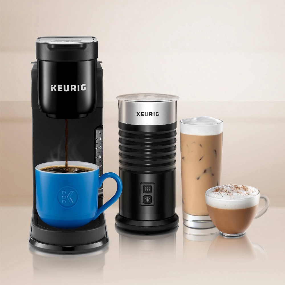 Keurig K-Express Single Serve Coffee Maker - Shop Coffee Makers at H-E-B