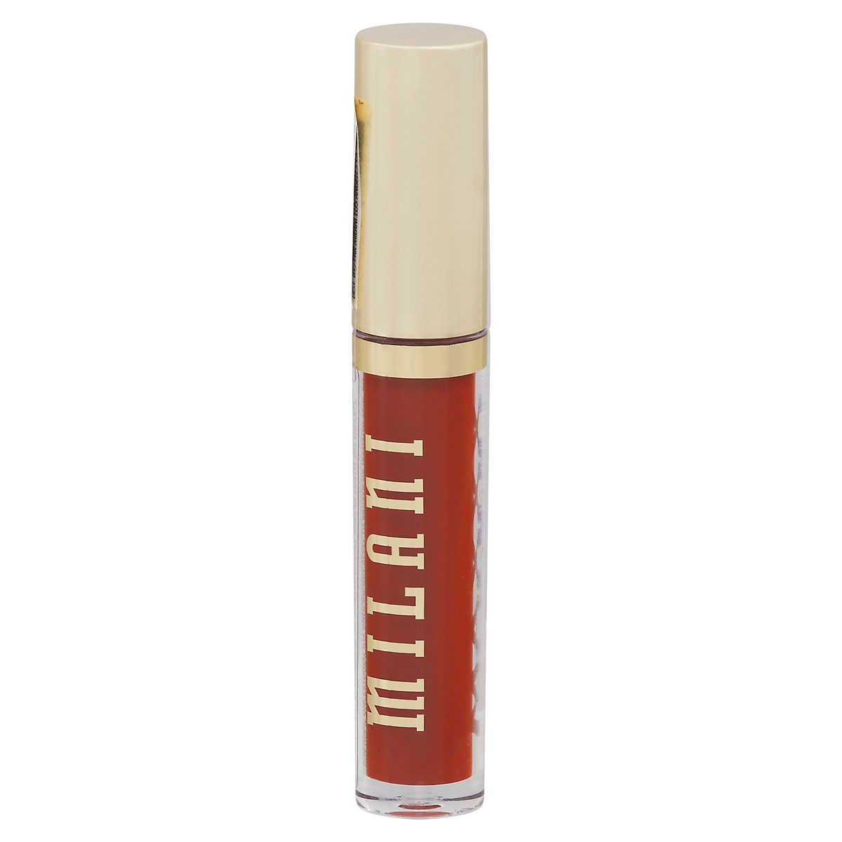 slide 3 of 12, Milani Lip Intense Liquid Color Violet, 0.15 fl oz