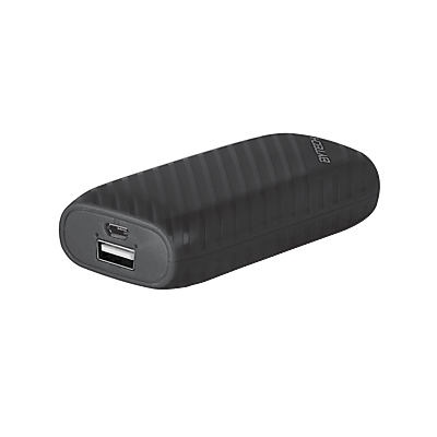 slide 1 of 1, Bytech 4000mah Power Bank, 1 ct