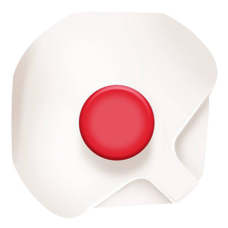 slide 6 of 6, Maola Vitamin D Whole Milk - 1gal, 1 gal