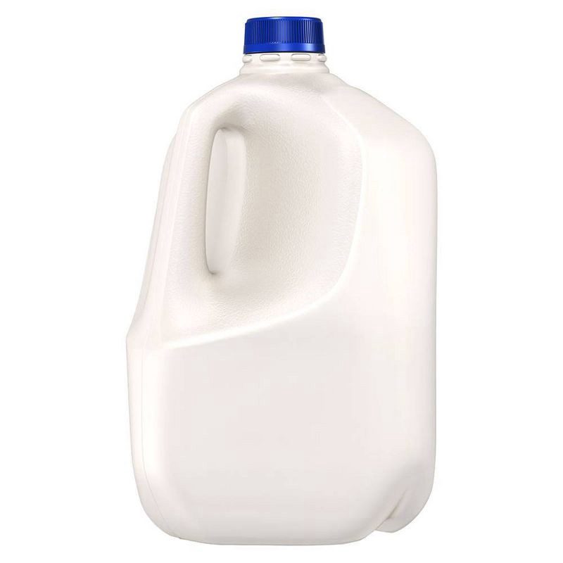 slide 5 of 6, Maola 2% Reduced Fat Milk - 1gal, 1 gal