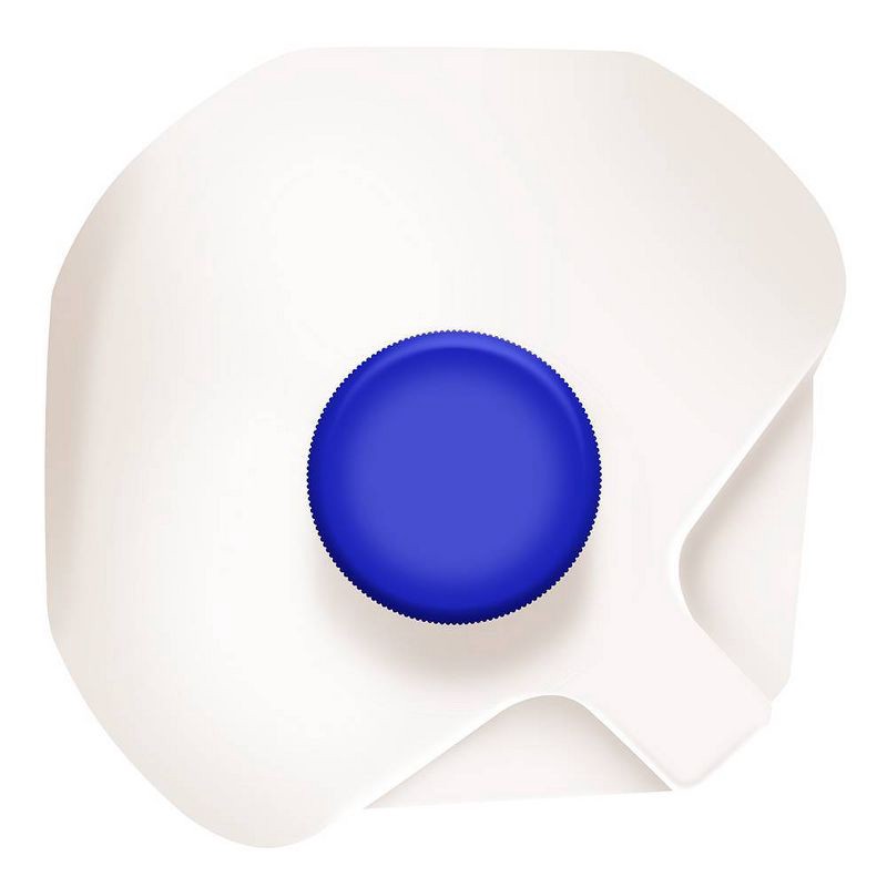 slide 6 of 6, Maola 2% Reduced Fat Milk - 1gal, 1 gal