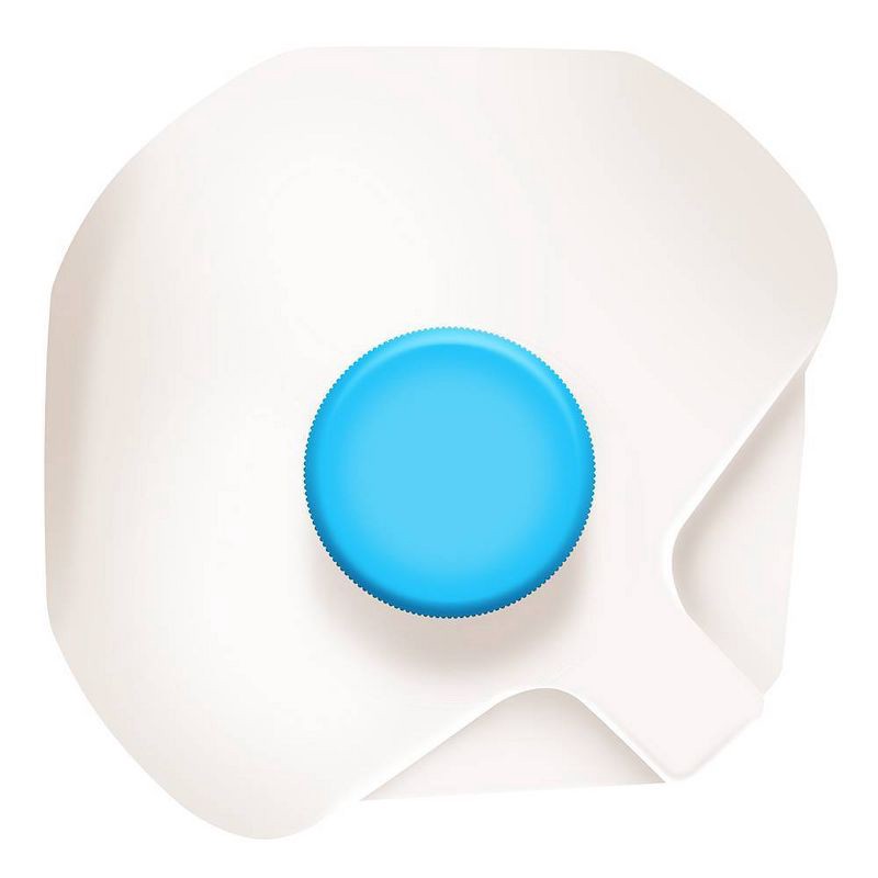 slide 6 of 6, Maola 1% Lowfat Milk - 1gal, 1 gal