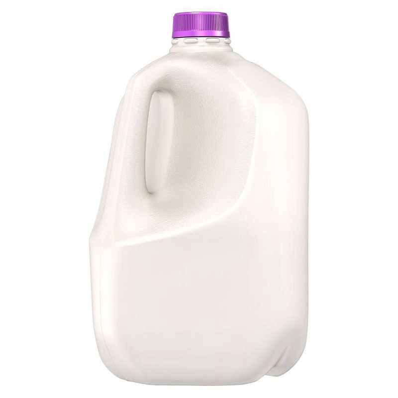 slide 5 of 6, Maola Fat Free Skim Milk - 1gal, 1 gal