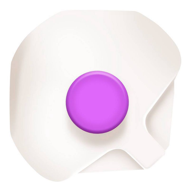 slide 6 of 6, Maola Fat Free Skim Milk - 1gal, 1 gal