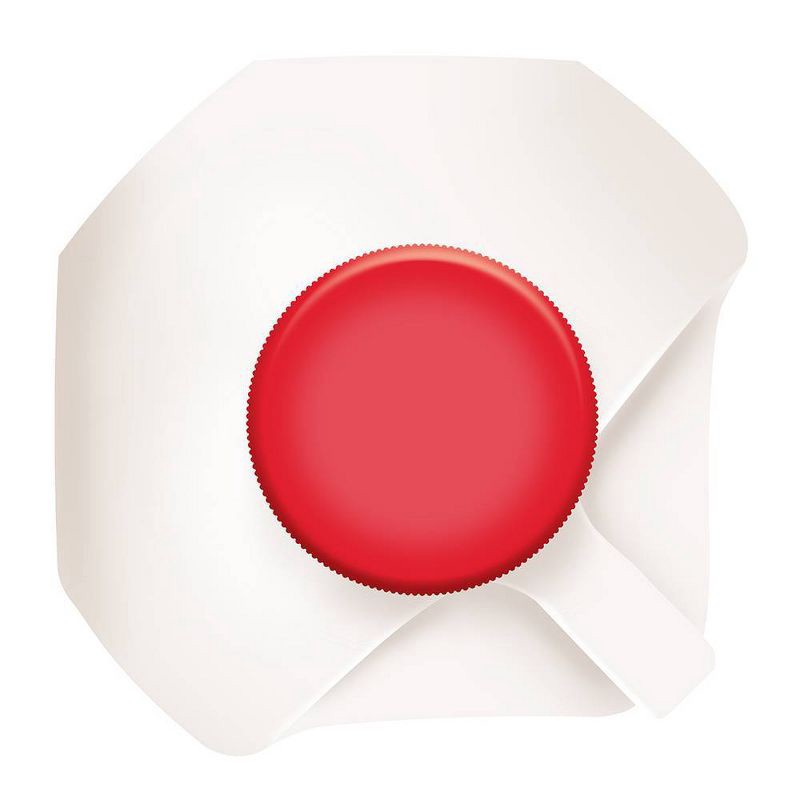 slide 6 of 6, Maola Vitamin D Whole Milk - 0.5gal, 1/2 gal