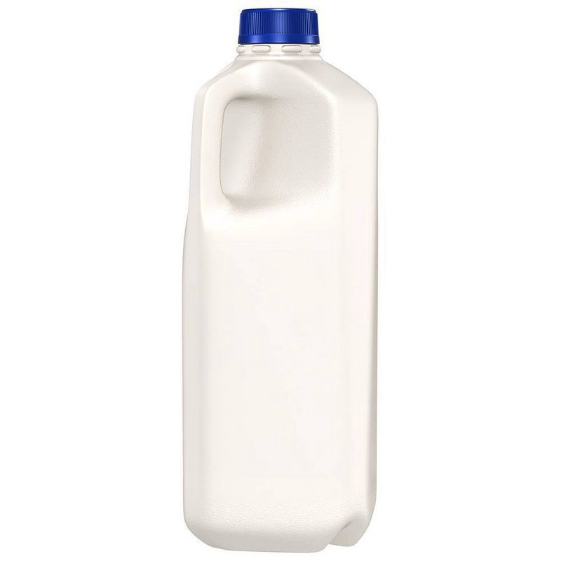 slide 5 of 6, Maola 2% Reduced Fat Milk - 0.5gal, 1/2 gal