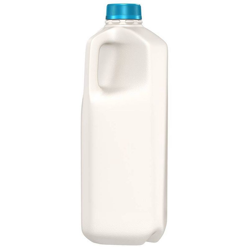 slide 5 of 6, Maola 1% Lowfat Milk - 0.5gal, 1/2 gal