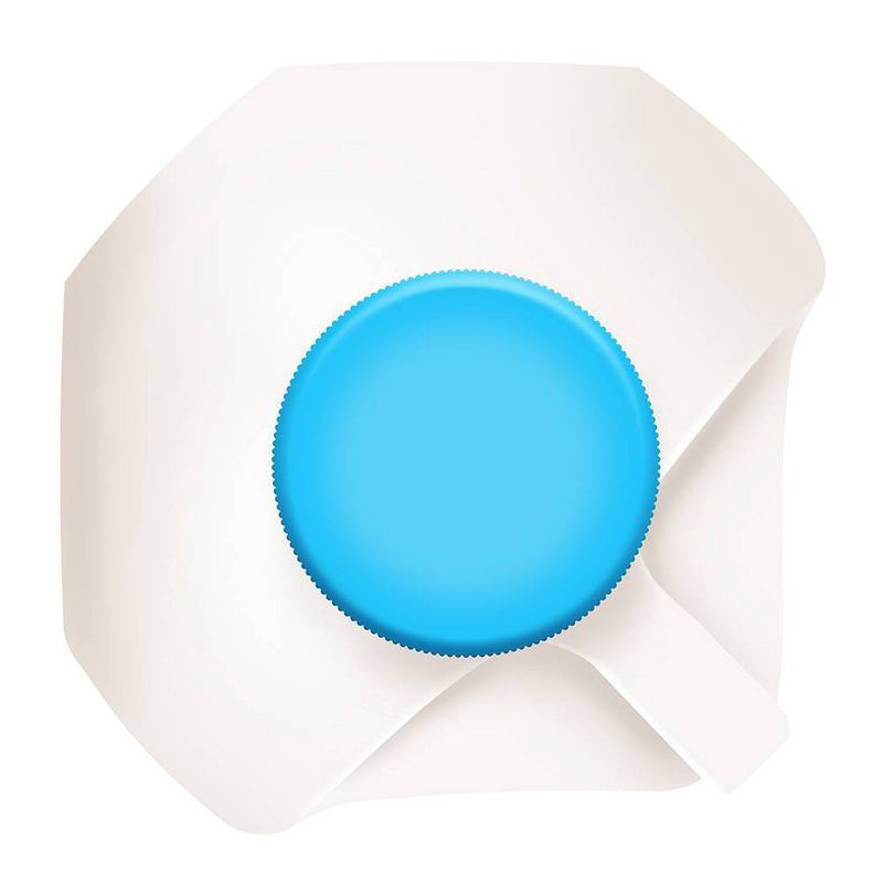 slide 6 of 6, Maola 1% Lowfat Milk - 0.5gal, 1/2 gal