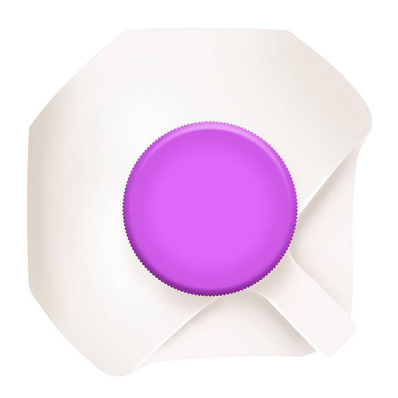 slide 6 of 6, Maola Fat Free Skim Milk - 0.5gal, 1/2 gal