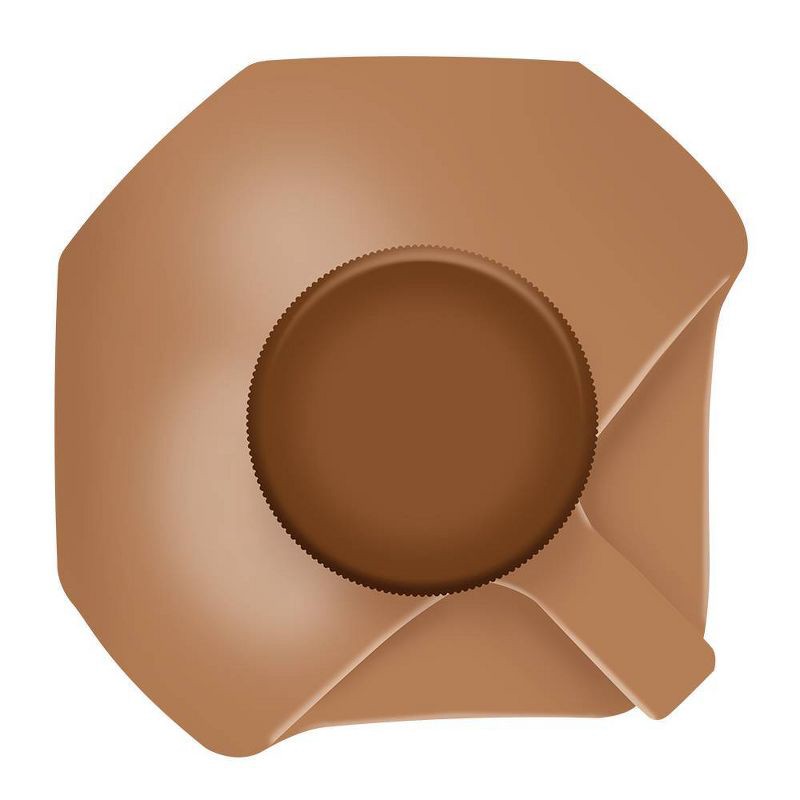 slide 6 of 6, Maola 1% Lowfat Chocolate Milk - 0.5gal, 1/2 gal