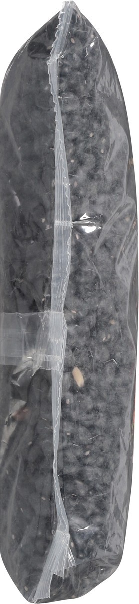 slide 5 of 11, Yummmy Black Beans 56 oz, 56 oz