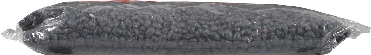 slide 9 of 11, Yummmy Black Beans 56 oz, 56 oz