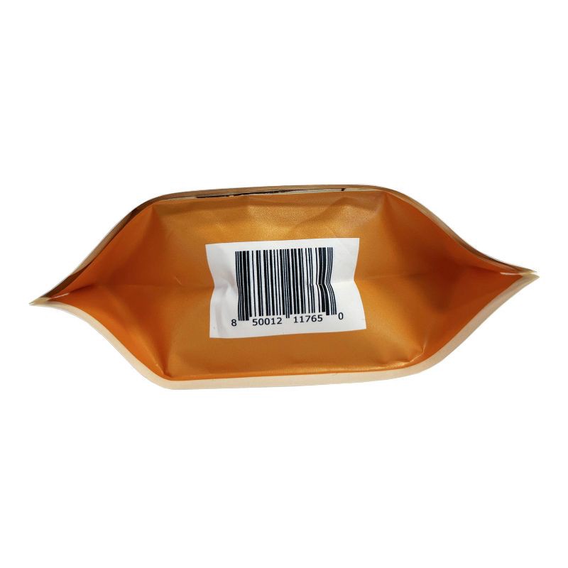 slide 6 of 6, Tru Fru Hyper-Dried Peaches & Crème - 4.2oz, 4.2 oz