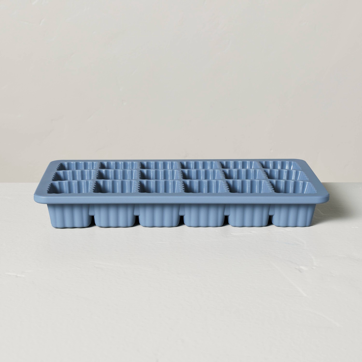 MSCShoping 3891/PH Arctic Design Ice Cube Tray (Made to order