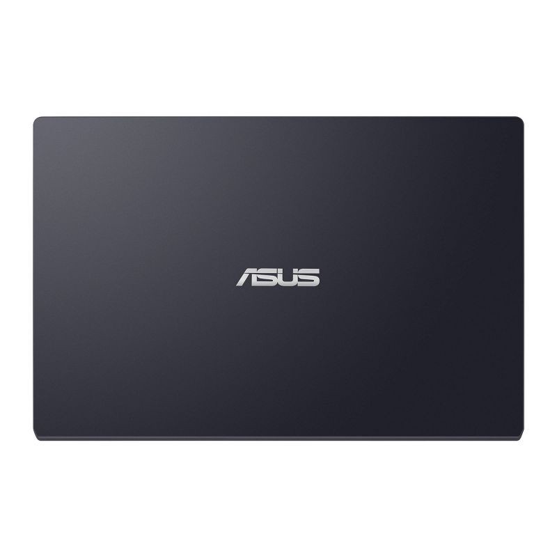 slide 4 of 11, ASUS 15.6" Laptop - Intel Pentium Processor - 4GB RAM 128GB Flash Storage - Windows 11 Home in S Mode - Black - L510MA-TH21, 1 ct