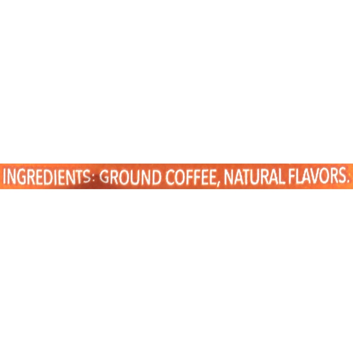 slide 7 of 7, Starbucks Cinnamon Dolce Flavored Ground Coffee, 11 oz