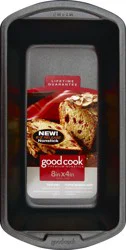 Good Cook 8 X4 Inch Loaf Pan
