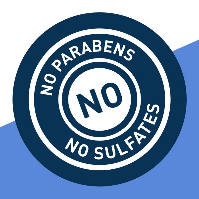 slide 9 of 11, CeraVe Baby Body Gentle Moisturizing Body Cream Fragrance-Free - 5 fl oz, 5 fl oz