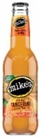 slide 1 of 1, Mike's Hard Tangerine Lemonade, 11.2 fl oz