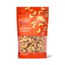 Hot Honey Cashews - 6oz - Good & Gather™