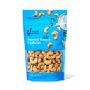Smooth Ranch Cashews - 6oz - Good & Gather™