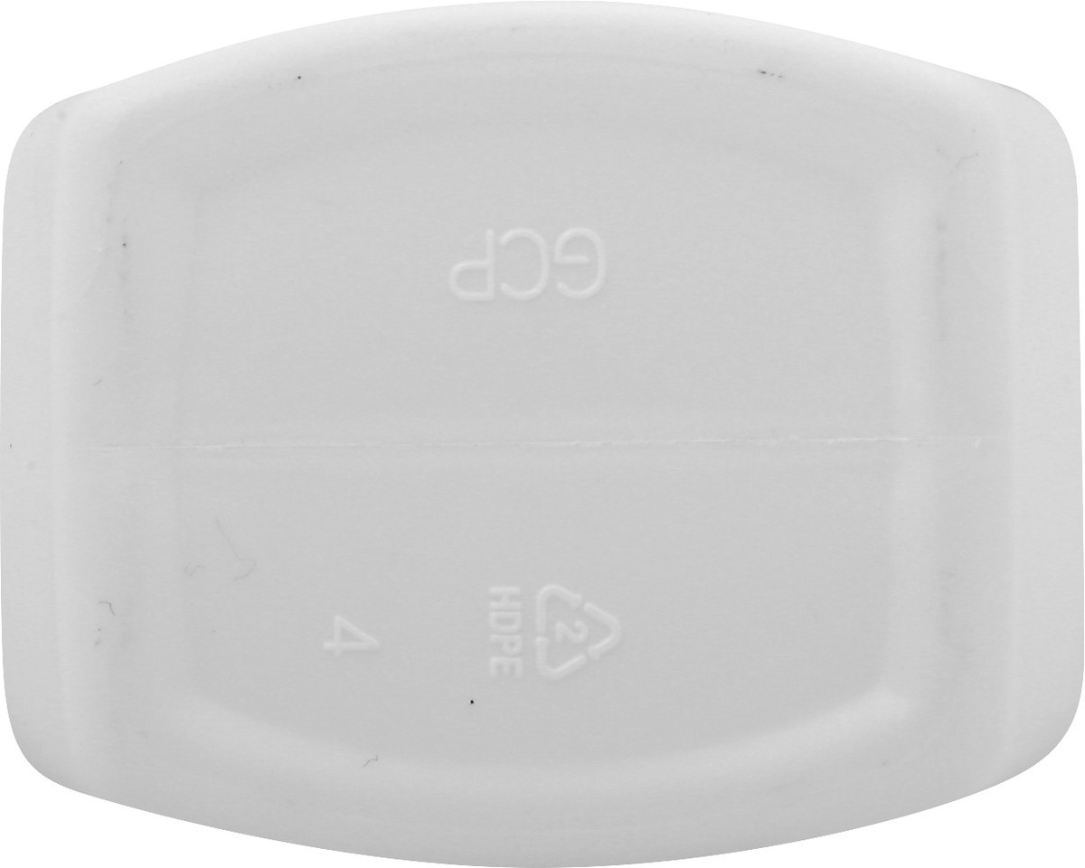 slide 10 of 10, CVS Health Maximum Strength Antacid Liquid, Cherry, 12 Oz, 1 ct