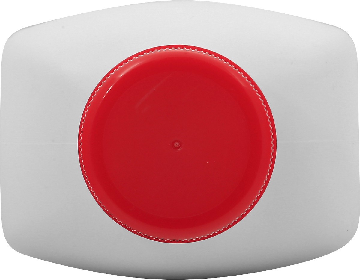 slide 7 of 10, CVS Health Maximum Strength Antacid Liquid, Cherry, 12 Oz, 1 ct