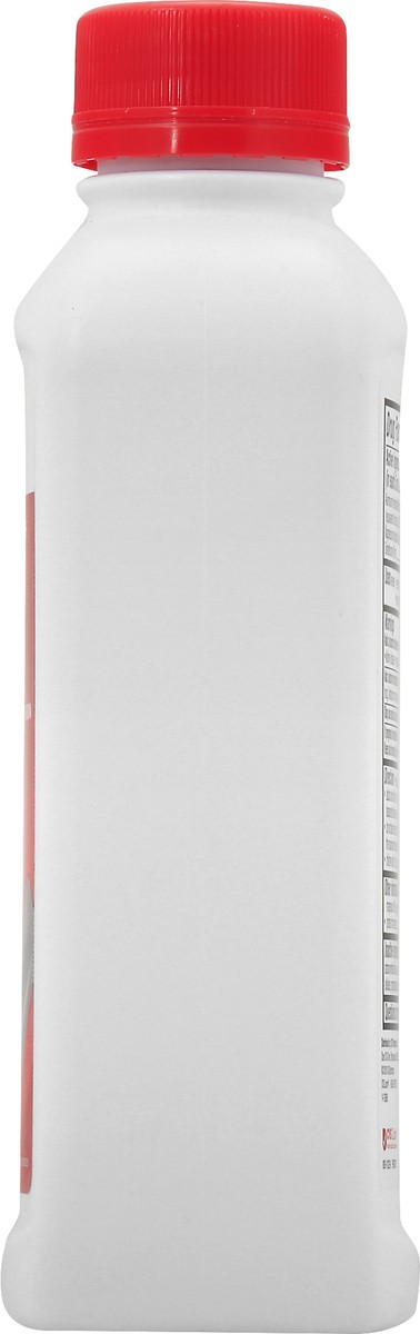 slide 6 of 10, CVS Health Maximum Strength Antacid Liquid, Cherry, 12 Oz, 1 ct